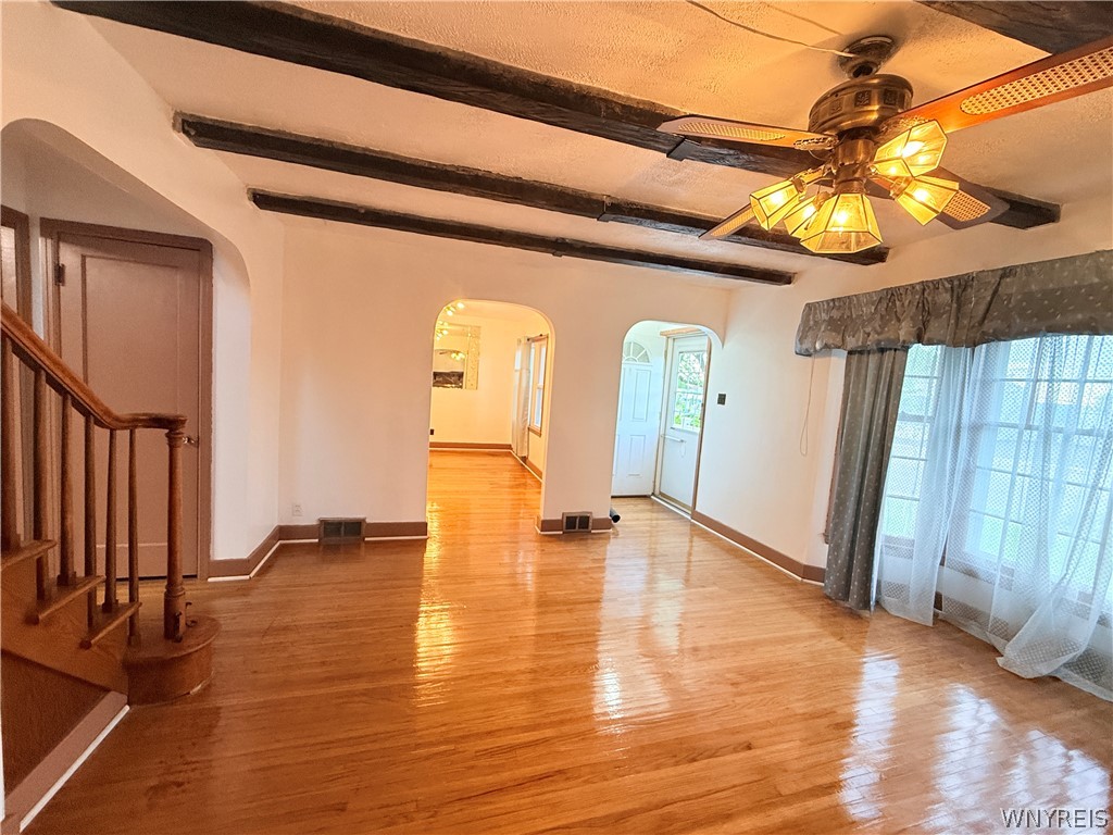 2410 Harlem Road Cheektowaga, NY 14225 - Photo 21 of 50