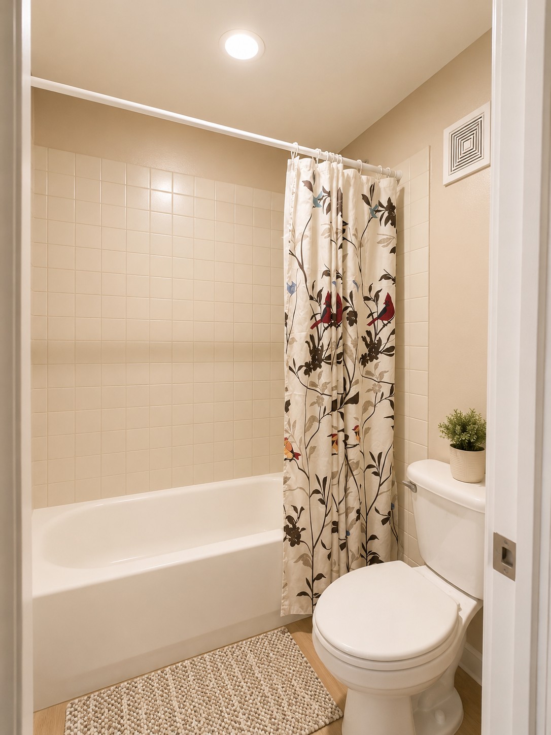 501 West 26th Street, Unit 305 Austin, TX 78705 - Photo 15 of 16