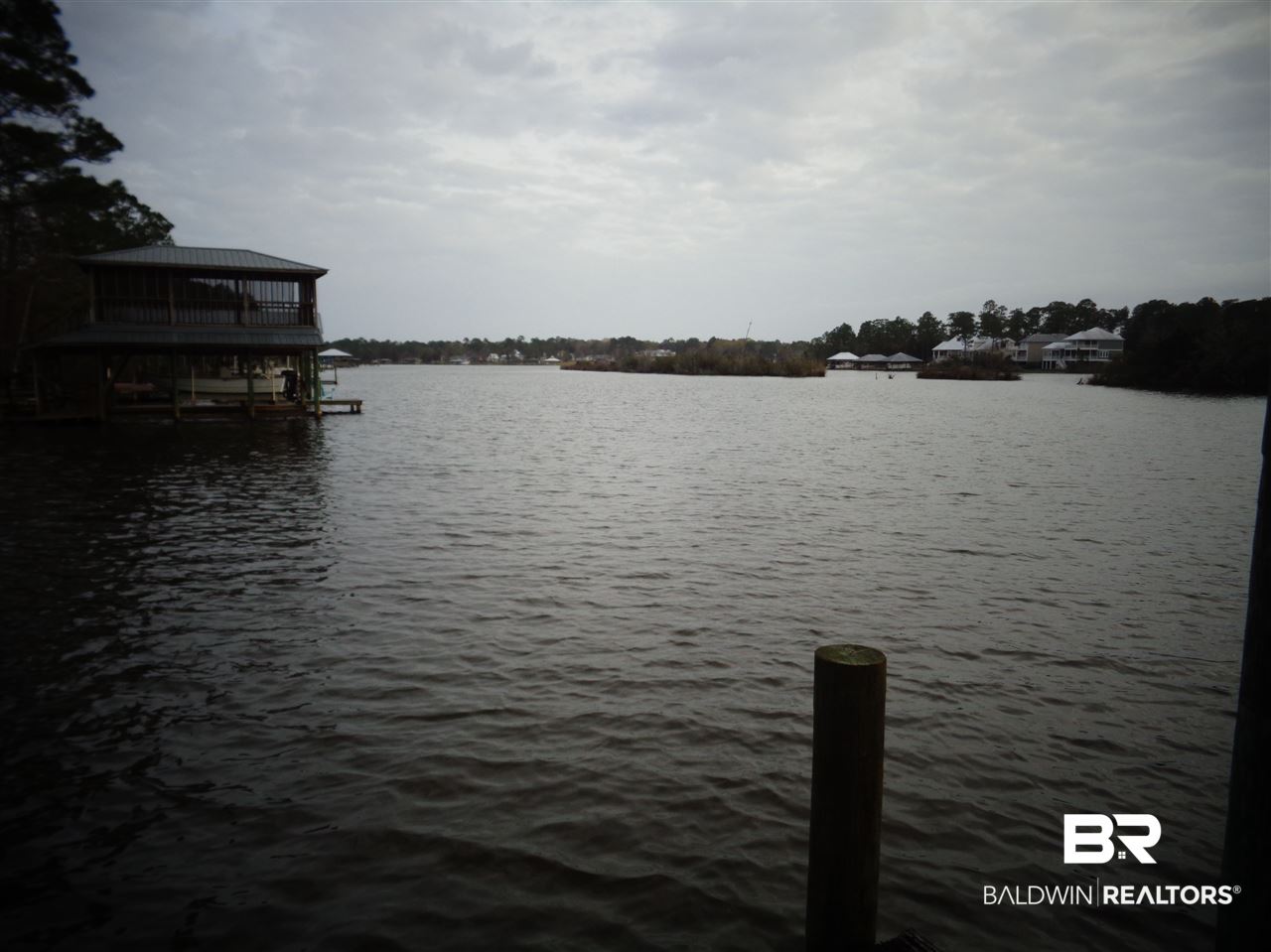 9285 Bay Point Drive Elberta, AL 36530 - Photo 7 of 8 Gallery Image 7