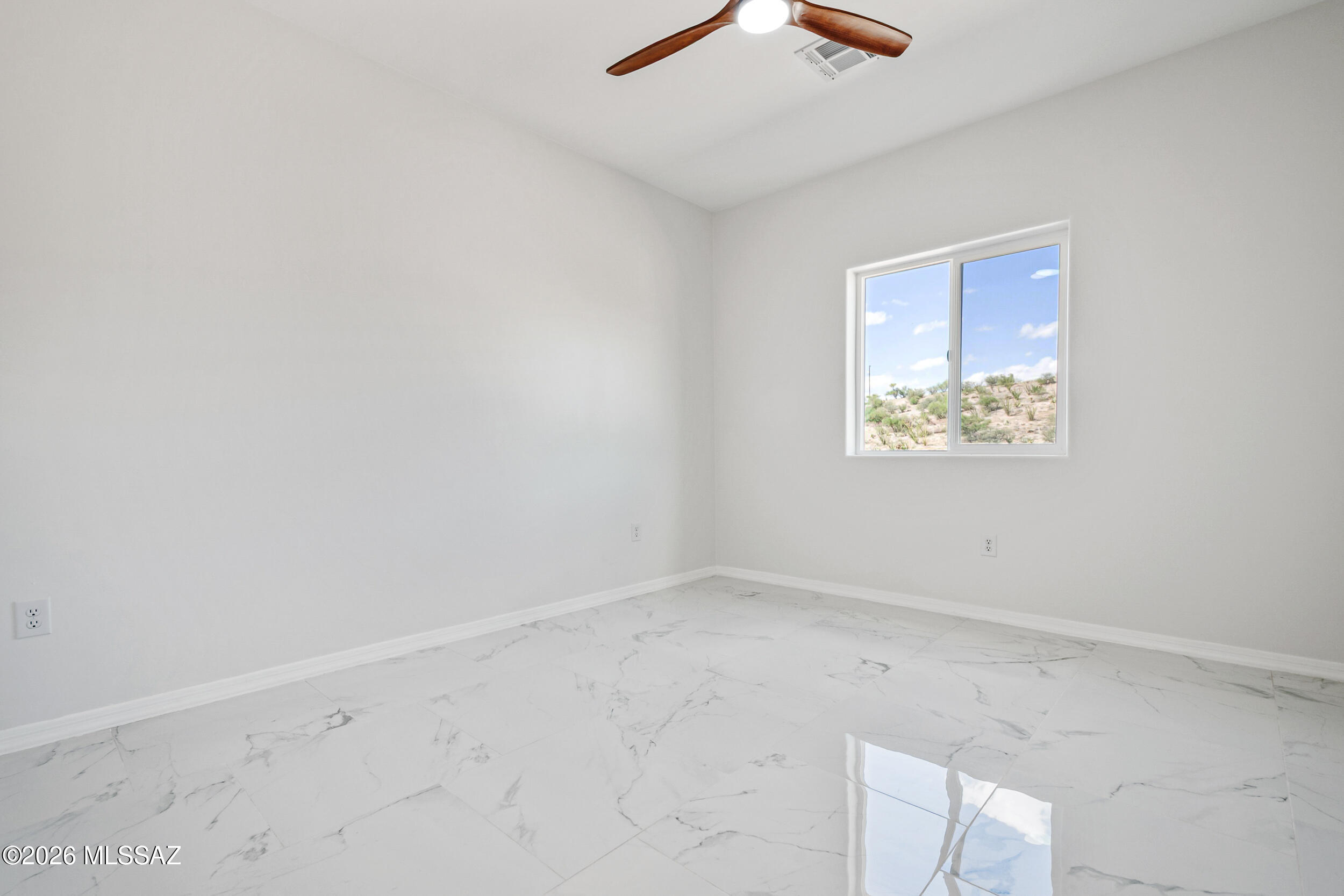 150 Camino Mar Rio Rico, AZ 85648 - Photo 34 of 36 Gallery Image 34