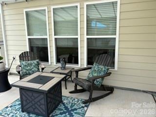 2614 Lochview Street Fort Mill, SC 29715 - Photo 31 of 43