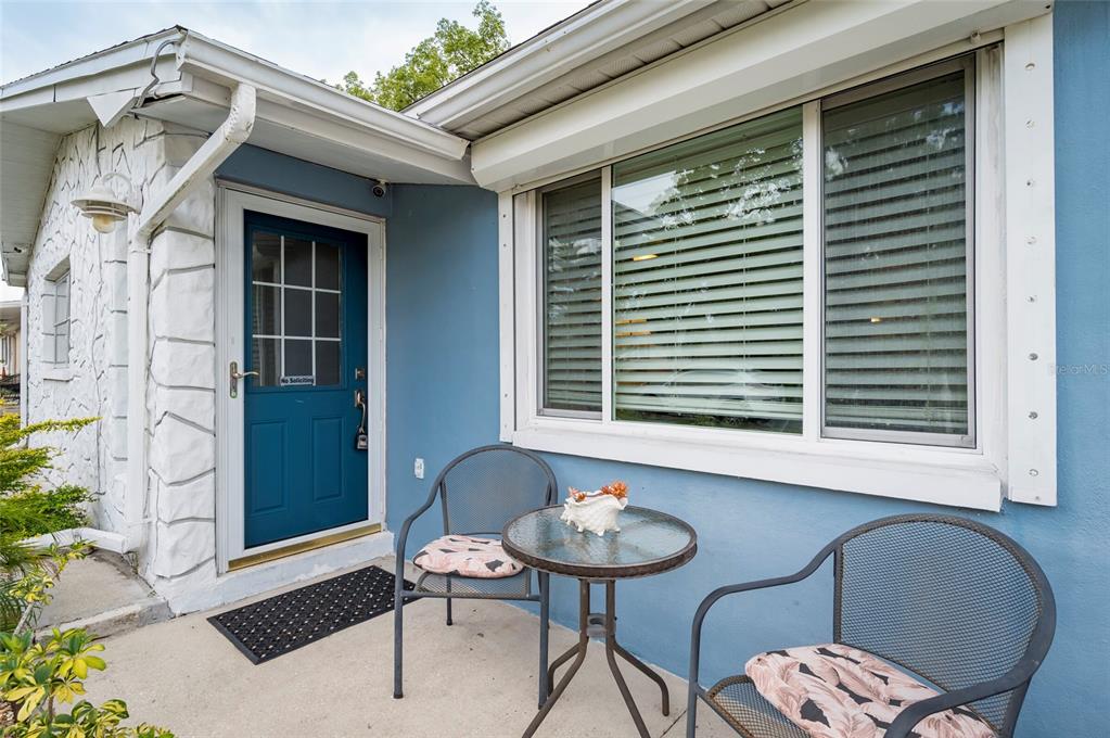4545 Annette Street New Port Richey, FL 34652 - Photo 5 of 36 Gallery Image 5