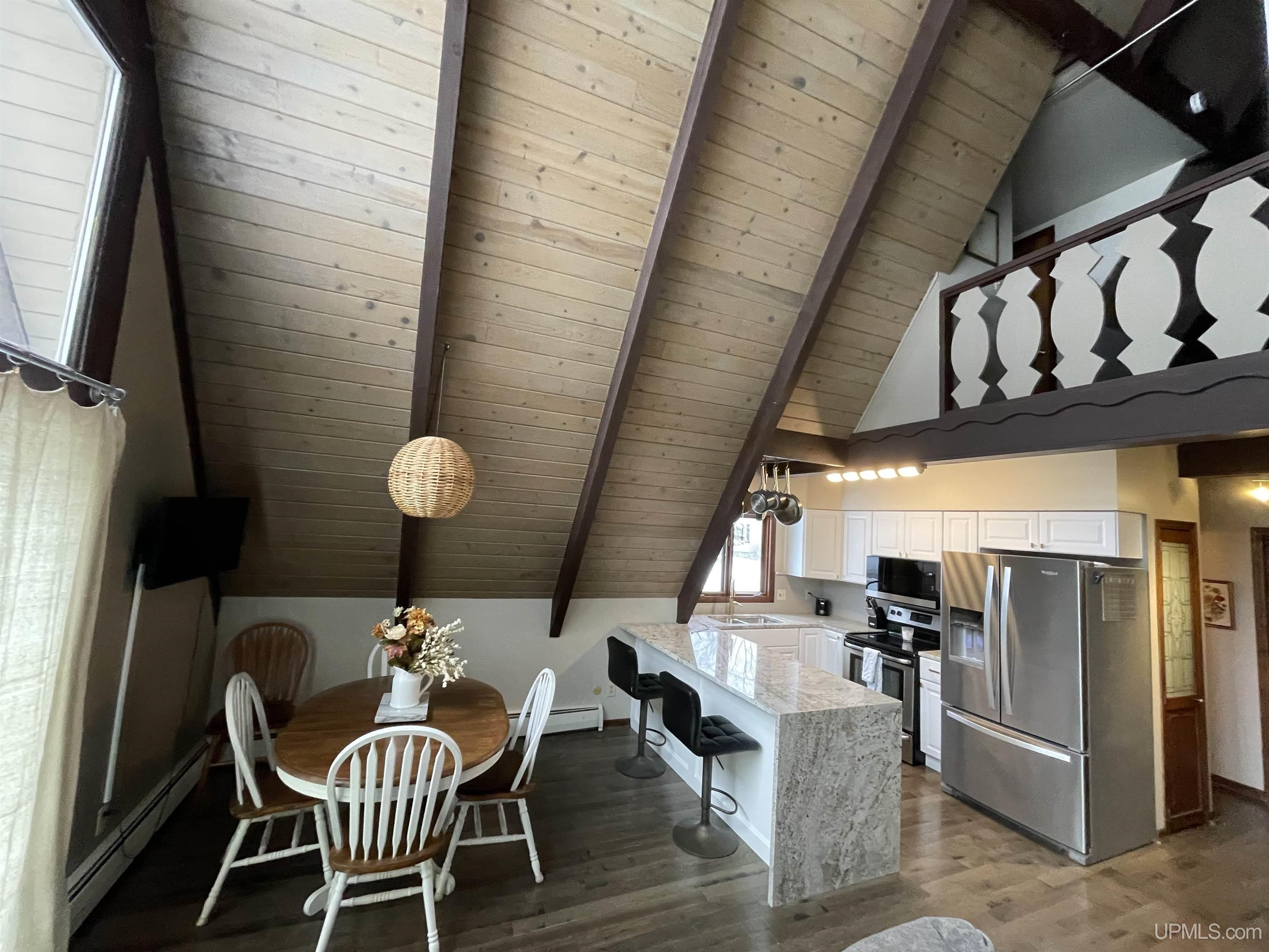 804 Lasalle Road Marquette, MI 49855 - Photo 33 of 61