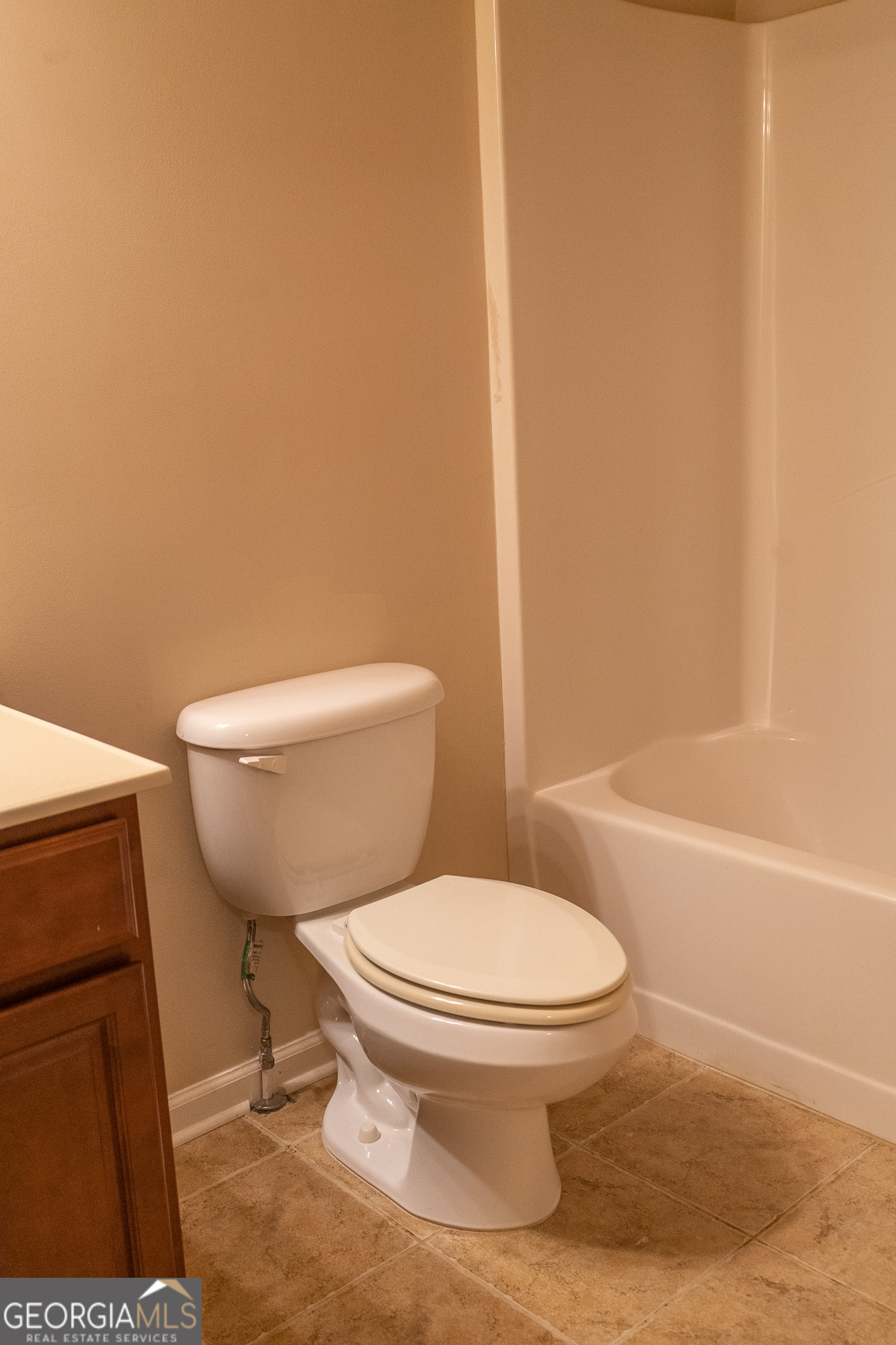 1209 Lavista Road Northeast Atlanta, GA 30324 - Photo 19 of 20