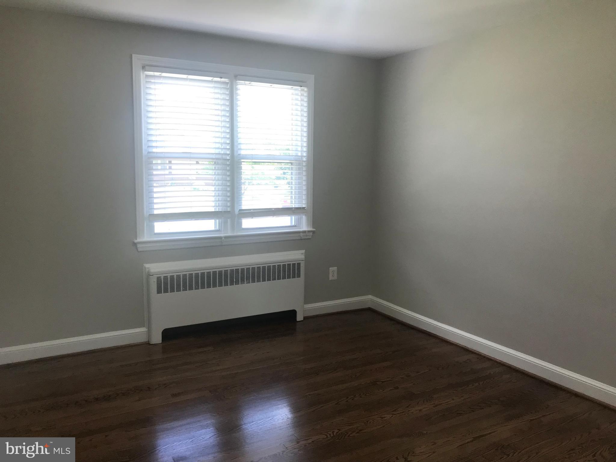 4522 Henderson Road Temple Hills, MD 20748 - Photo 7 of 14 Bedroom