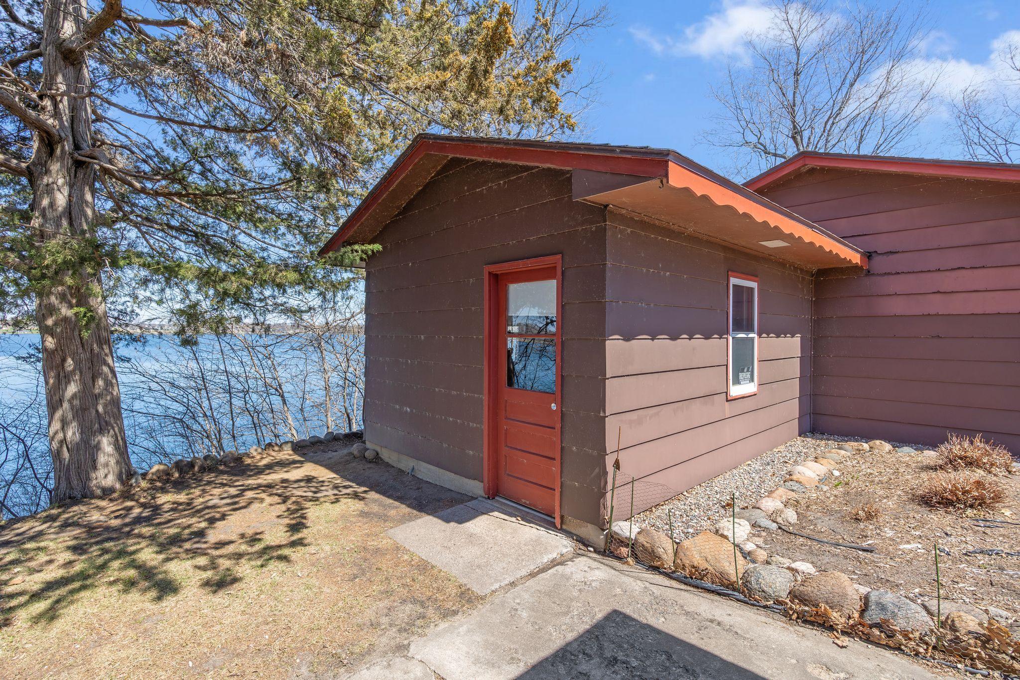 10200 Point Pleasant Road Chisago City, MN 55013 - Photo 53 of 56