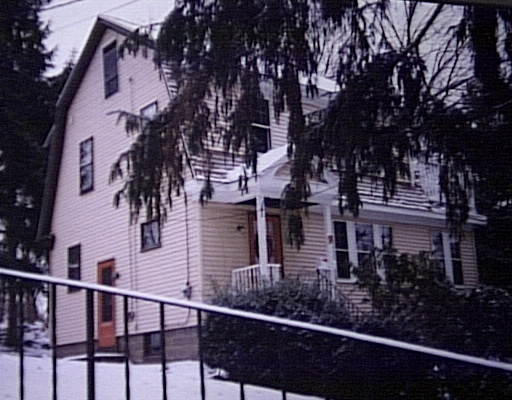 9 Kendall Road Lexington, MA 02421 - Photo 1 of 1