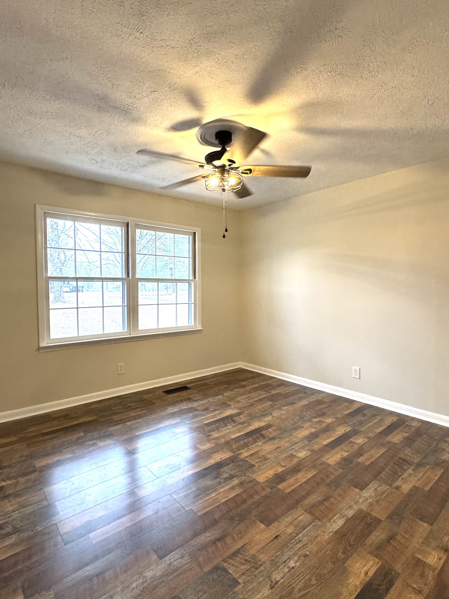 3137 Iconium Road Woodbury, TN 37190 - Photo 11 of 18 Gallery Image 11