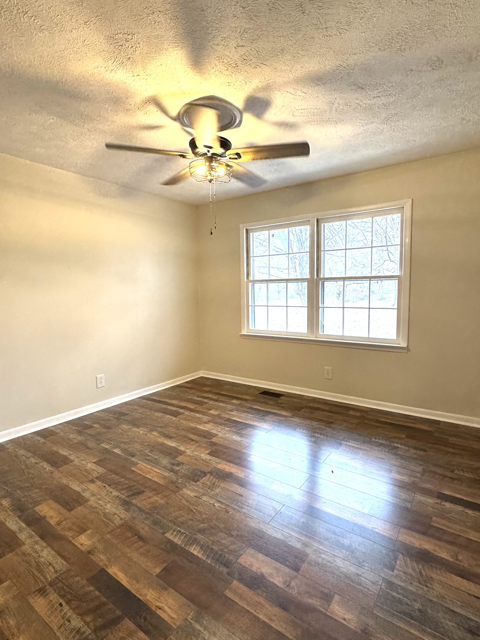 3137 Iconium Road Woodbury, TN 37190 - Photo 12 of 18 Gallery Image 12