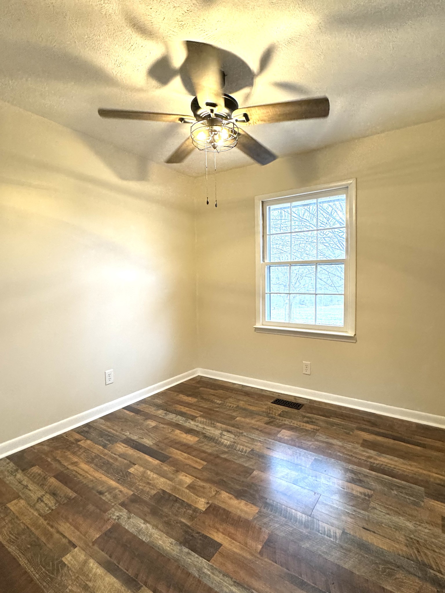 3137 Iconium Road Woodbury, TN 37190 - Photo 13 of 18 Gallery Image 13