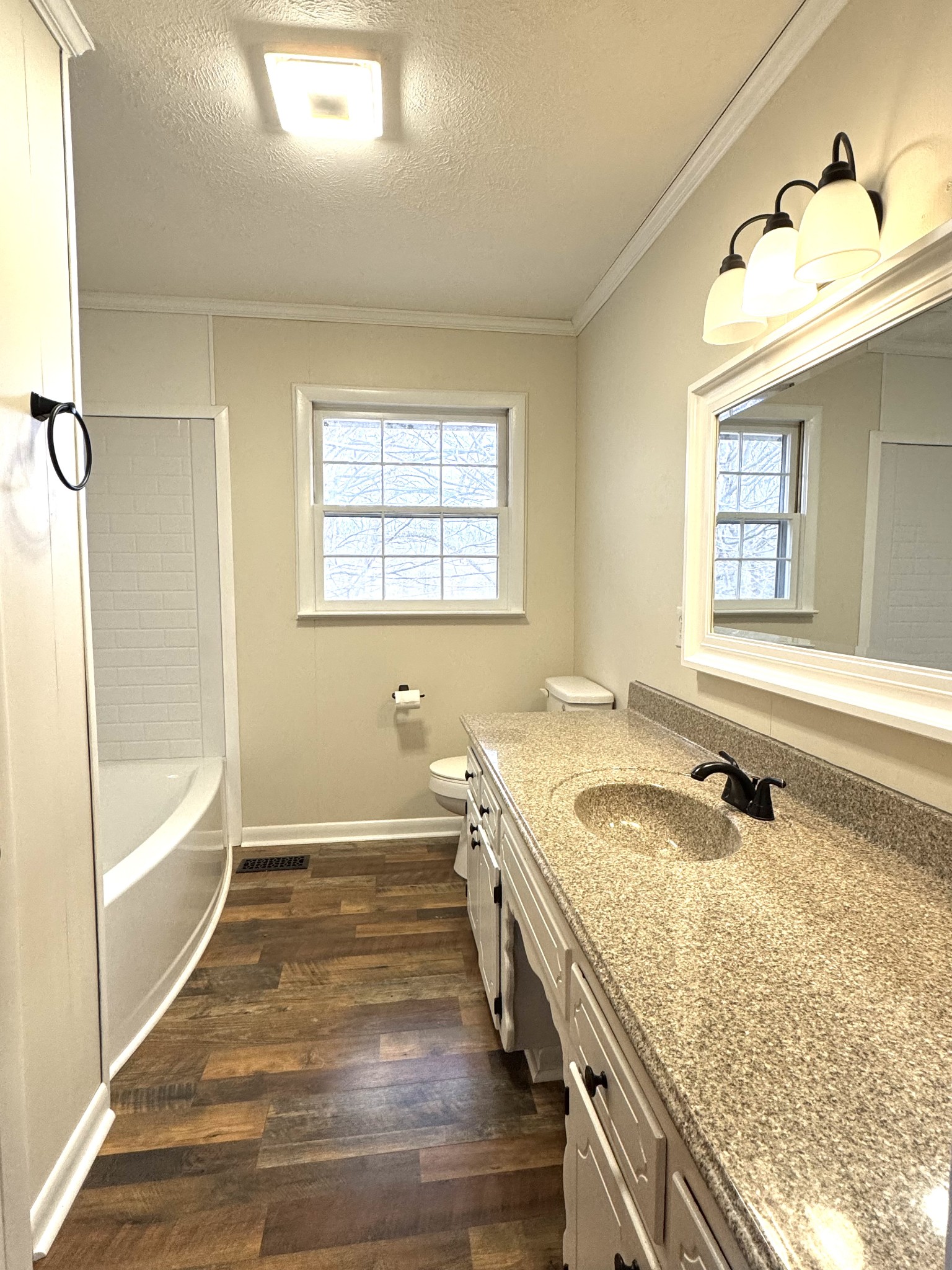 3137 Iconium Road Woodbury, TN 37190 - Photo 14 of 18 Gallery Image 14