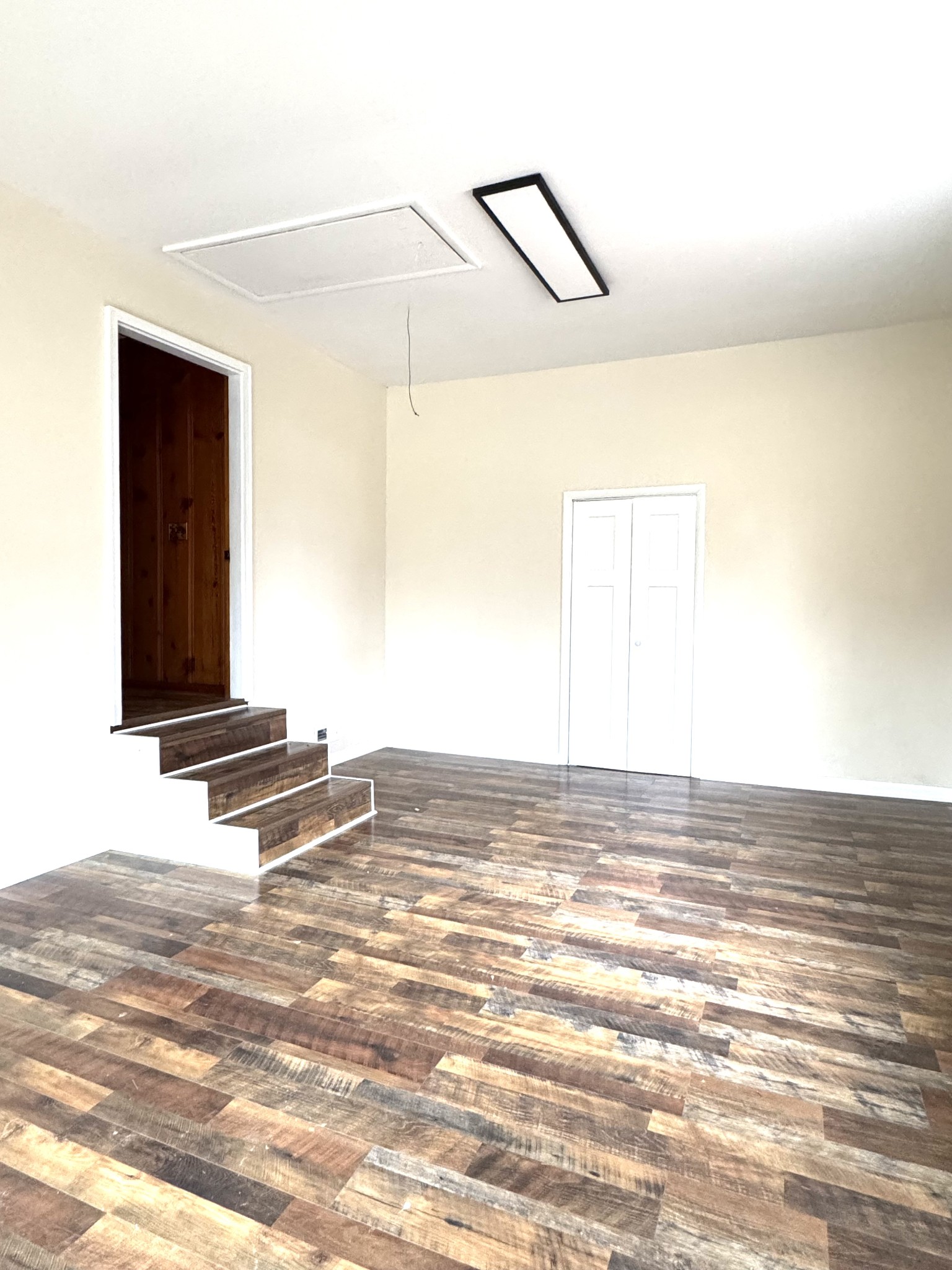3137 Iconium Road Woodbury, TN 37190 - Photo 15 of 18 Gallery Image 15