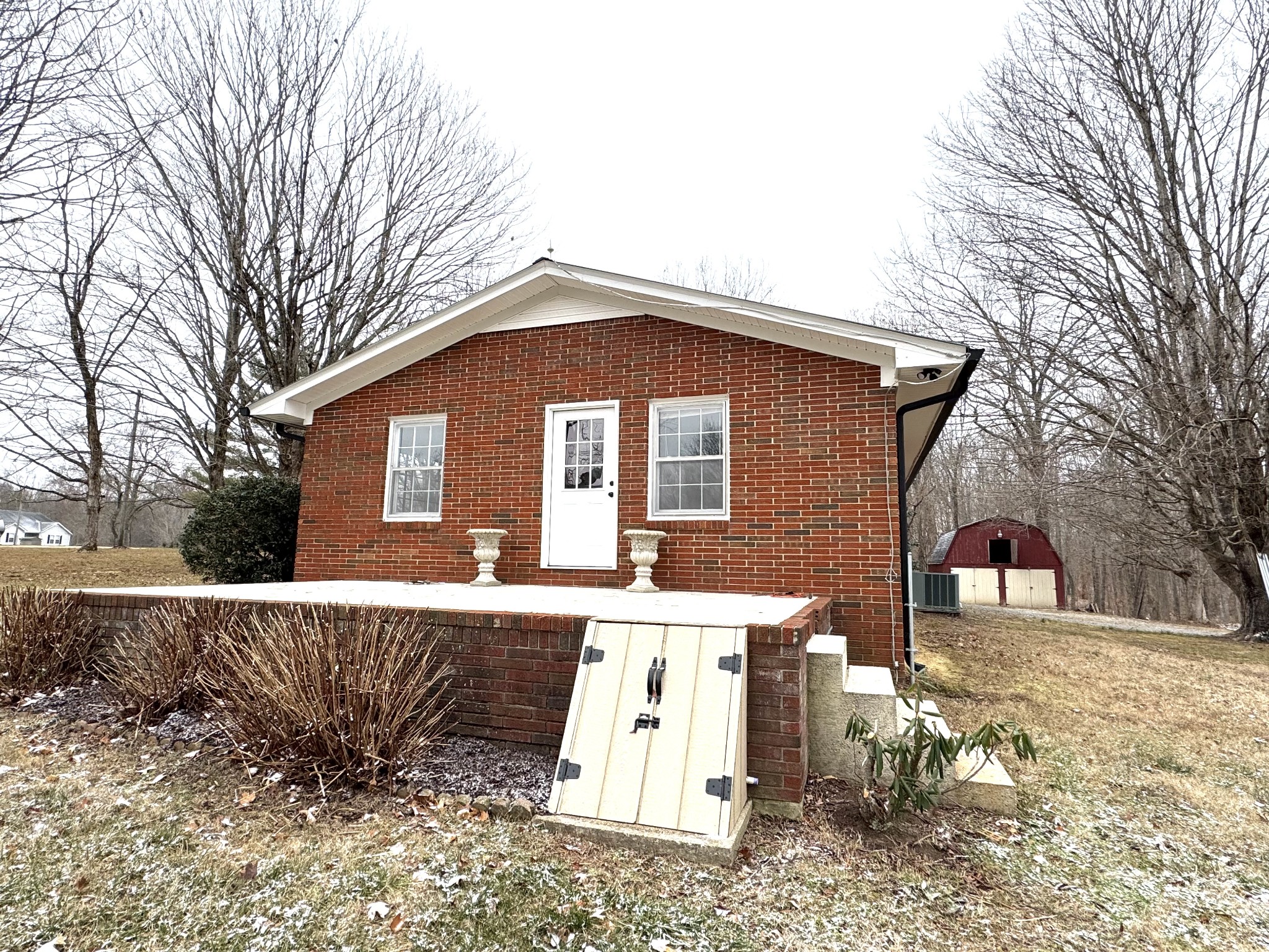 3137 Iconium Road Woodbury, TN 37190 - Photo 16 of 18 Gallery Image 16