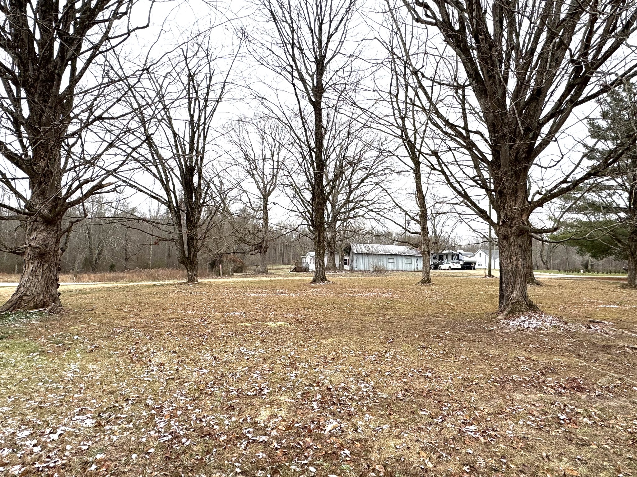 3137 Iconium Road Woodbury, TN 37190 - Photo 3 of 18 Gallery Image 3