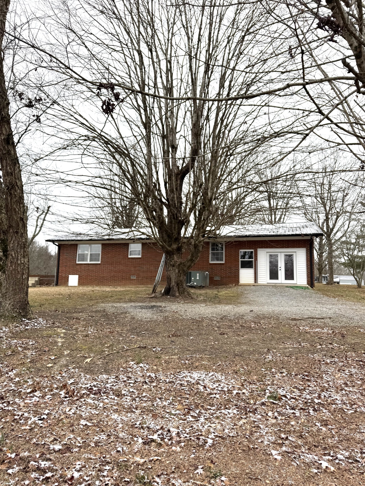 3137 Iconium Road Woodbury, TN 37190 - Photo 4 of 18 Gallery Image 4