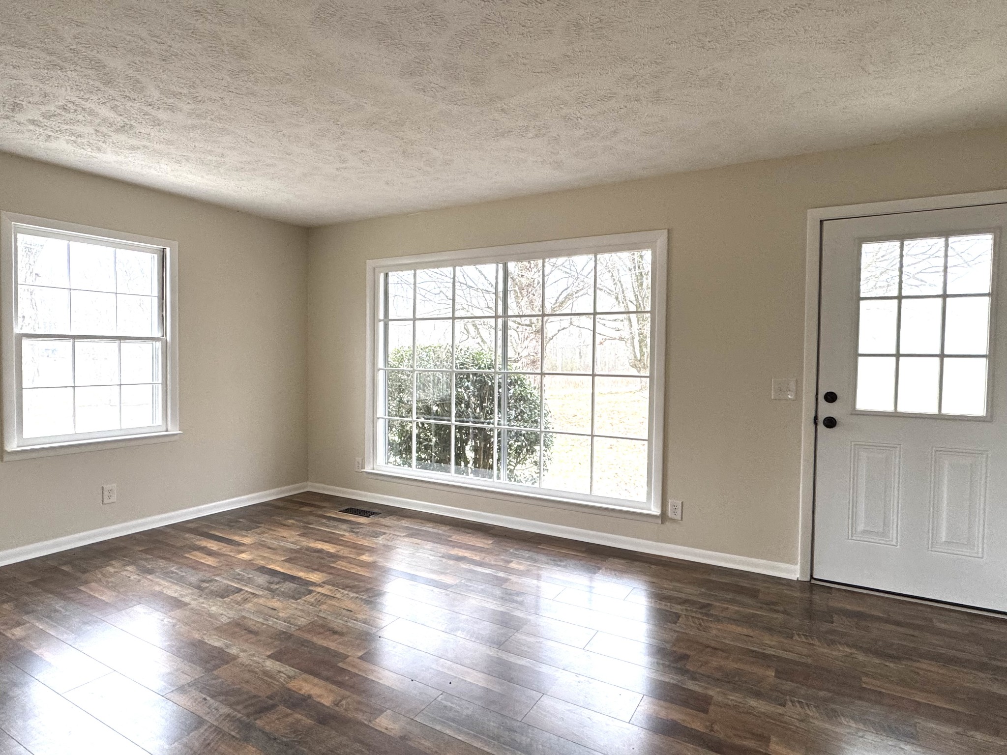 3137 Iconium Road Woodbury, TN 37190 - Photo 6 of 18 Gallery Image 6