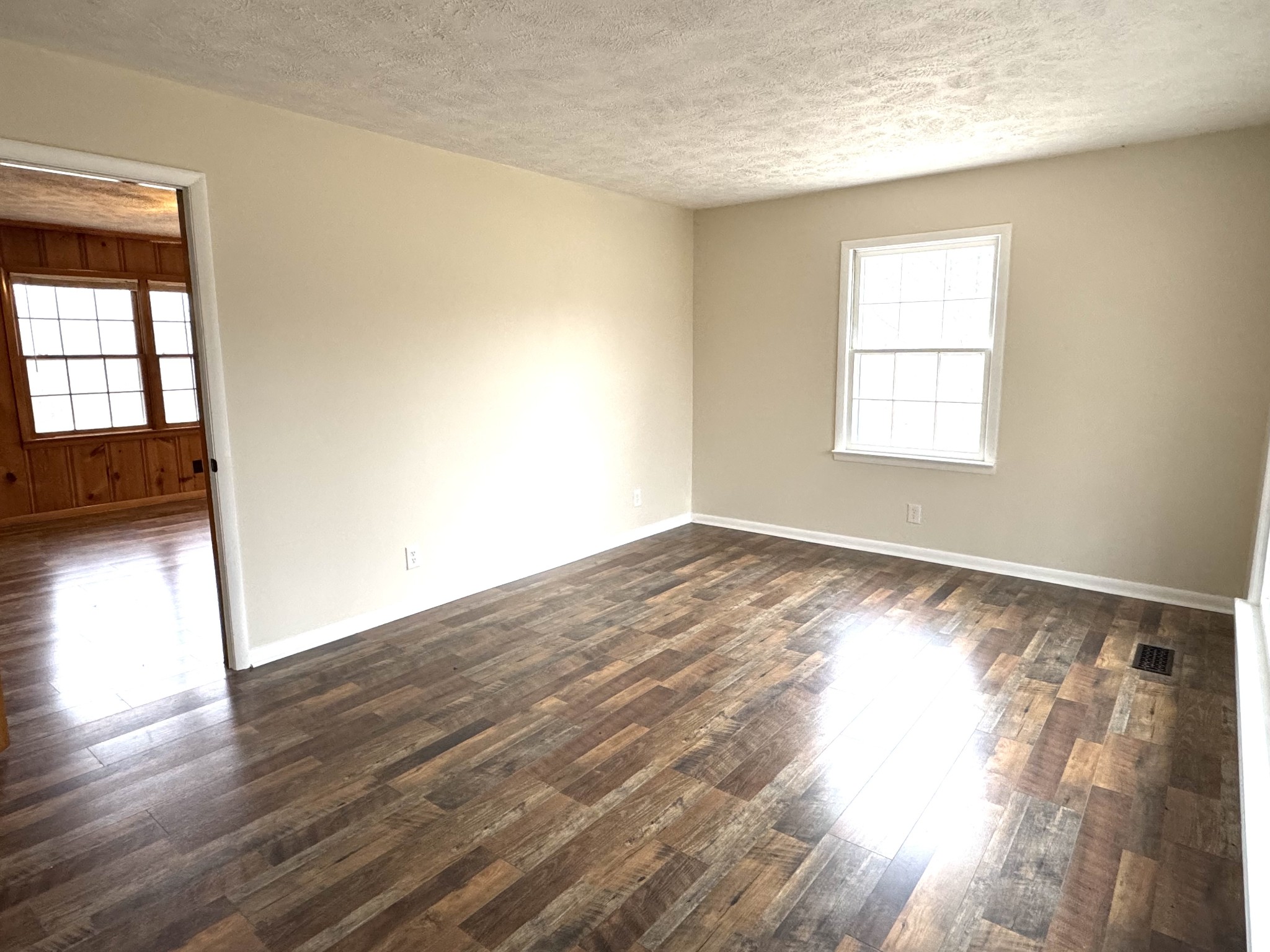 3137 Iconium Road Woodbury, TN 37190 - Photo 7 of 18 Gallery Image 7