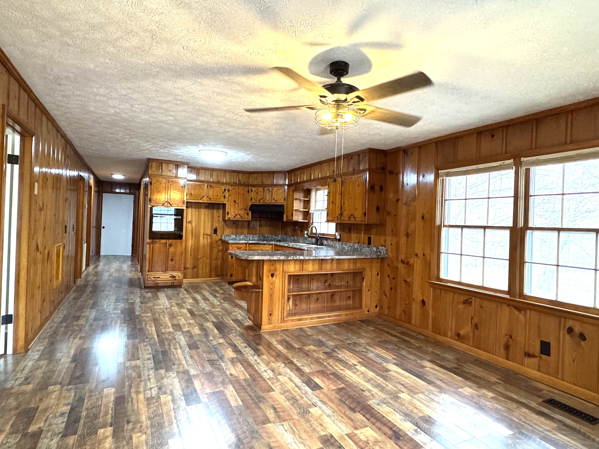 3137 Iconium Road Woodbury, TN 37190 - Photo 8 of 18 Gallery Image 8