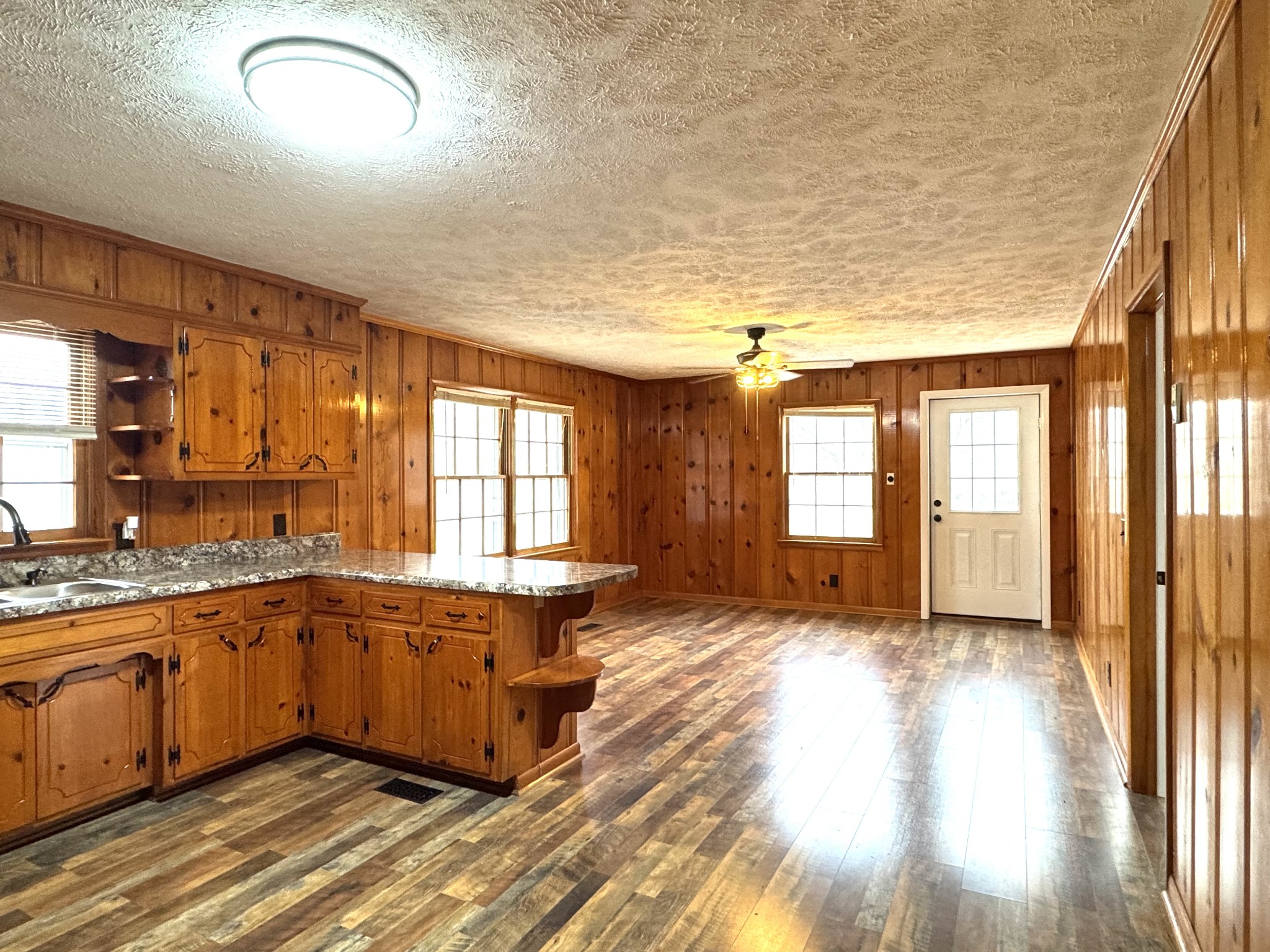 3137 Iconium Road Woodbury, TN 37190 - Photo 9 of 18 Gallery Image 9