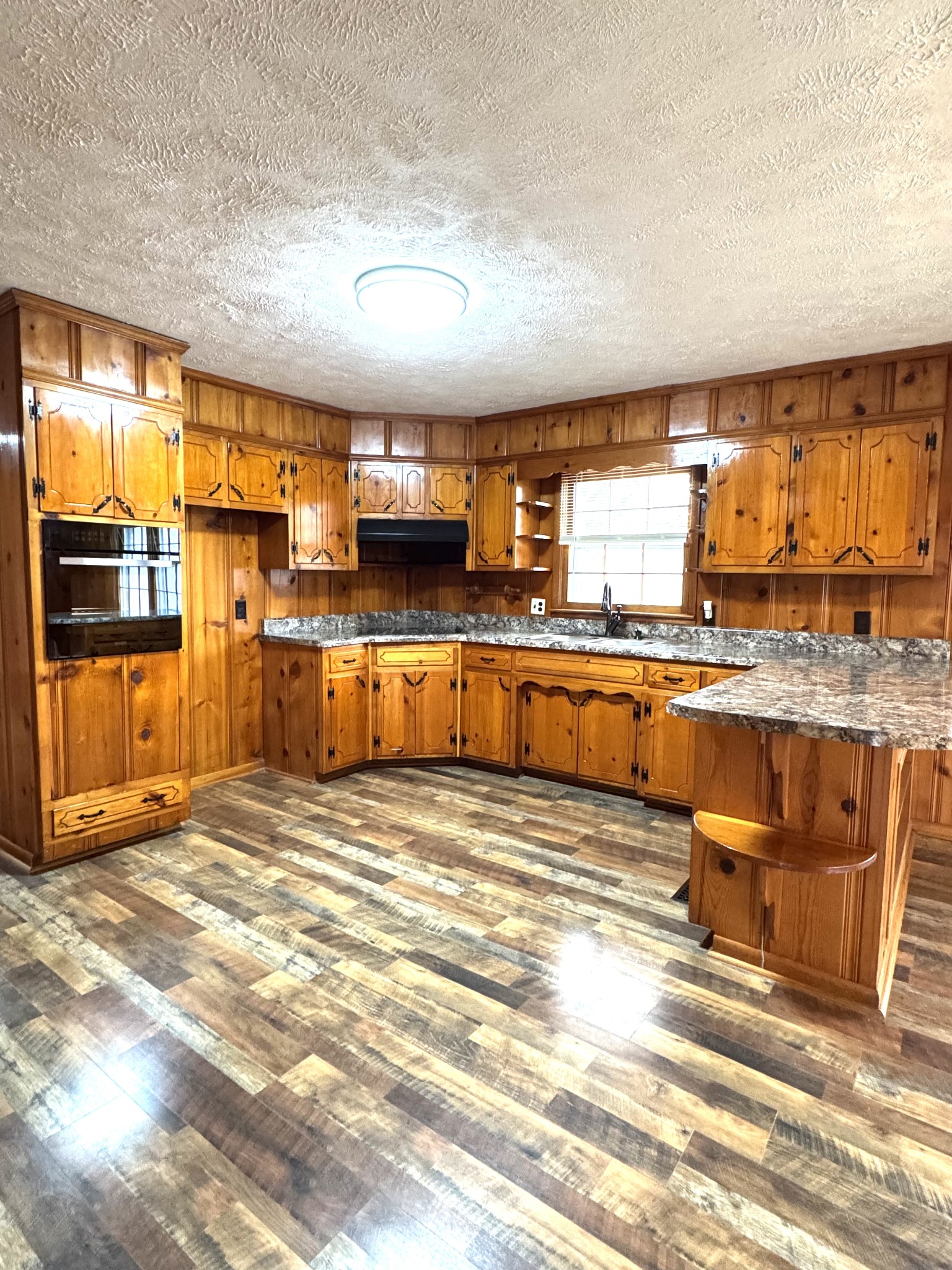3137 Iconium Road Woodbury, TN 37190 - Photo 10 of 18 Gallery Image 10