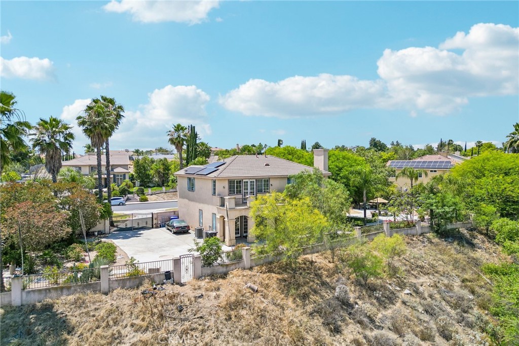 6050 Cannich Road Riverside, CA 92507 - Photo 41 of 44