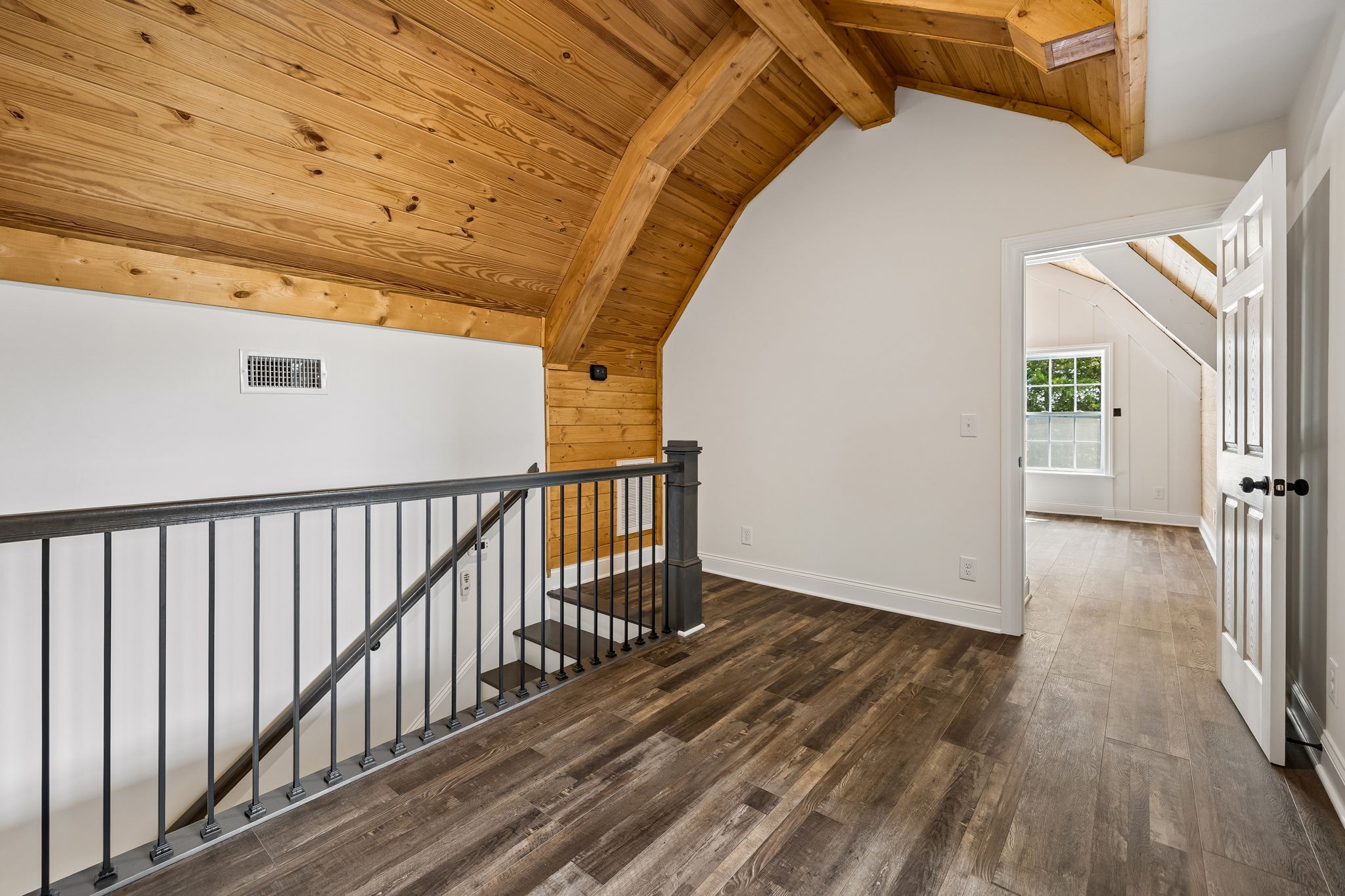 1137 Linwood Road Watertown, TN 37184 - Photo 19 of 34 Gallery Image 19