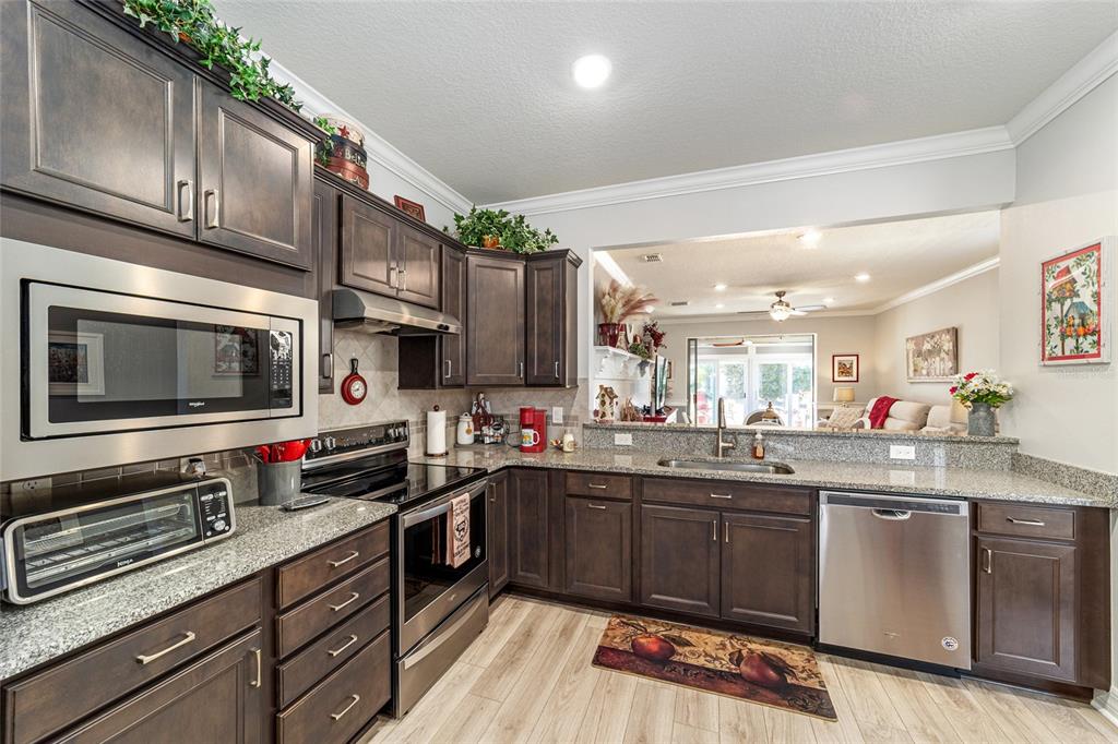 9735 Southwest 76th Lane Road Ocala, FL 34481 - Photo 27 of 63