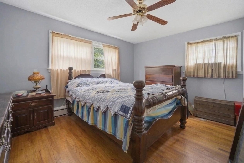 149 Old Farm Road Springfield, MA 01119 - Photo 18 of 23
