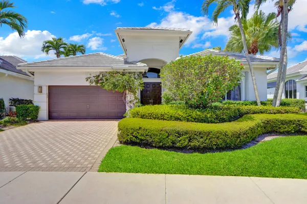 $10,800 | 4193 Northwest 53rd Street, Boca Raton, FL 33496