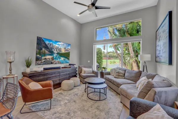 $10,800 | 4193 Northwest 53rd Street, Boca Raton, FL 33496