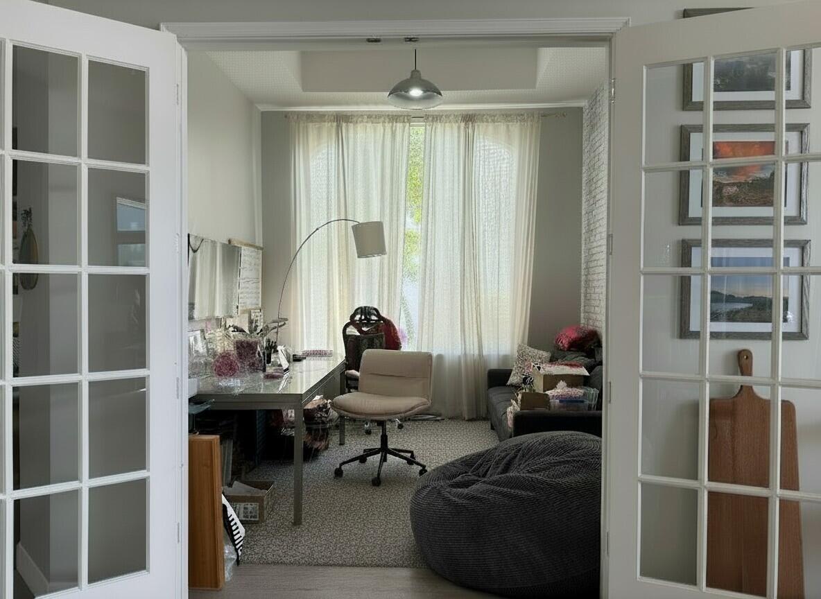 4193 Northwest 53rd Street Boca Raton, FL 33496 - Photo 12 of 50 Office