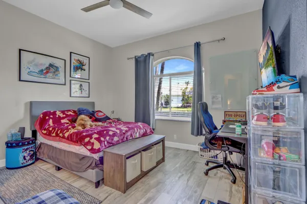 $10,800 | 4193 Northwest 53rd Street, Boca Raton, FL 33496