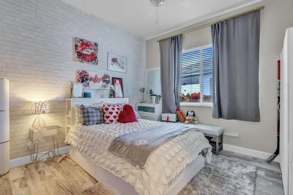 $10,800 | 4193 Northwest 53rd Street, Boca Raton, FL 33496