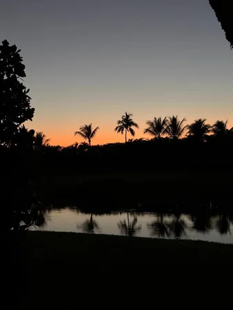 $10,800 | 4193 Northwest 53rd Street, Boca Raton, FL 33496