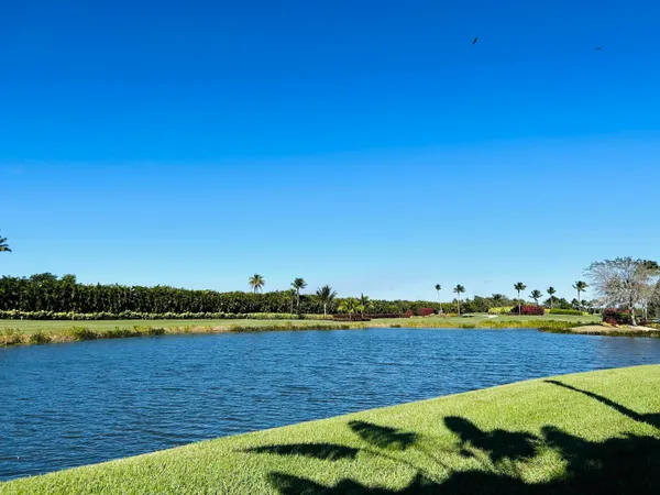 $10,800 | 4193 Northwest 53rd Street, Boca Raton, FL 33496