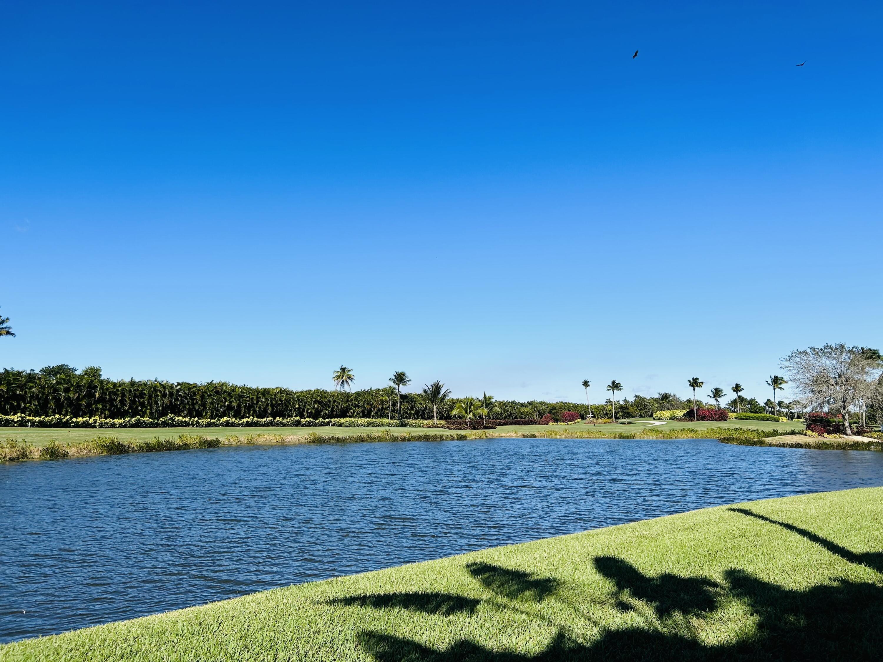 4193 Northwest 53rd Street Boca Raton, FL 33496 - Photo 2 of 50 View - 1