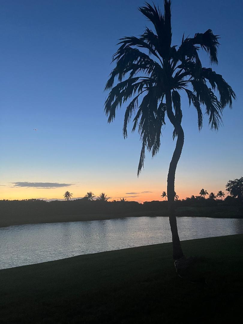 4193 Northwest 53rd Street Boca Raton, FL 33496 - Photo 21 of 50 Sunset - 2