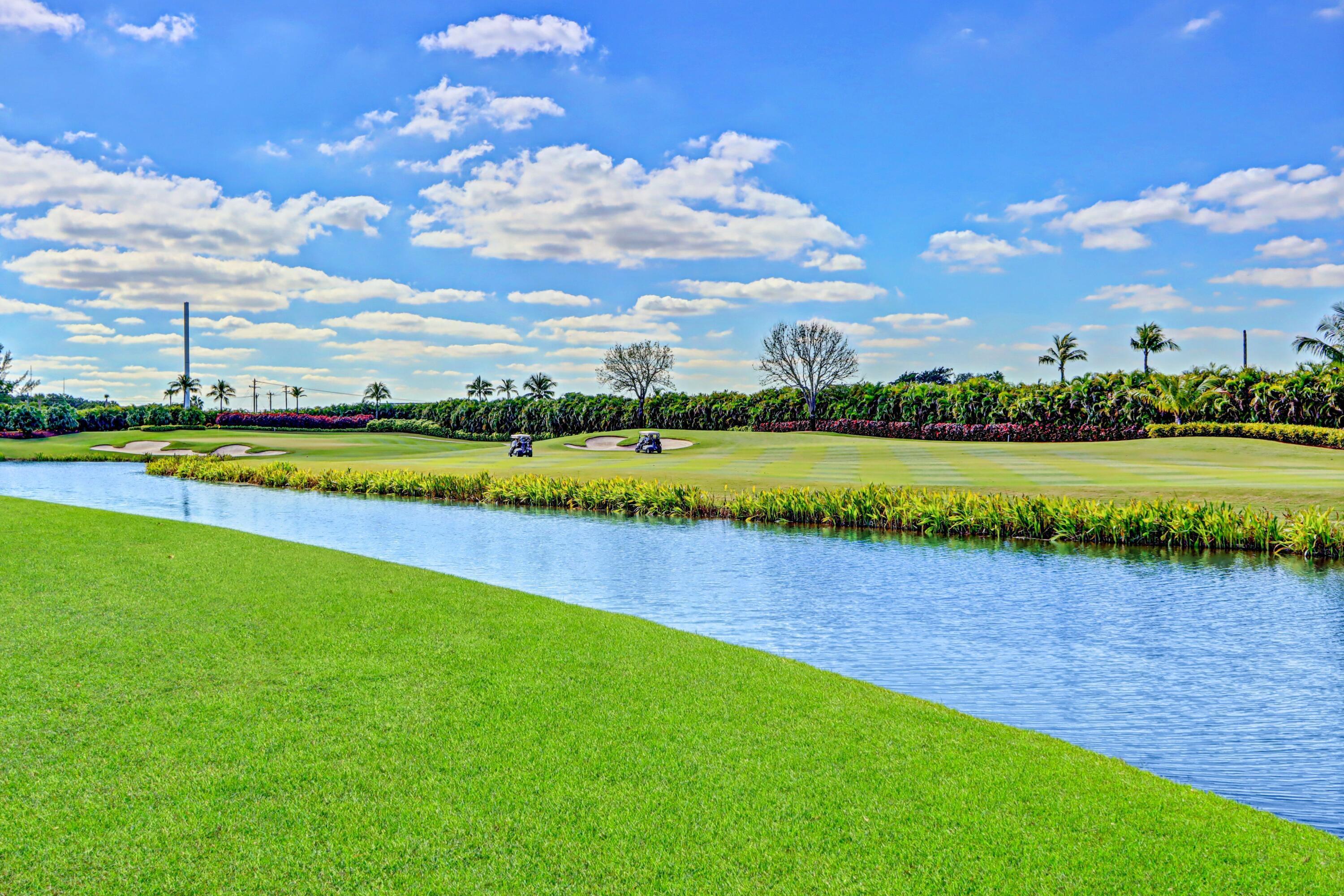 4193 Northwest 53rd Street Boca Raton, FL 33496 - Photo 22 of 50 View - 2