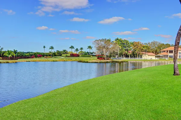 $10,800 | 4193 Northwest 53rd Street, Boca Raton, FL 33496