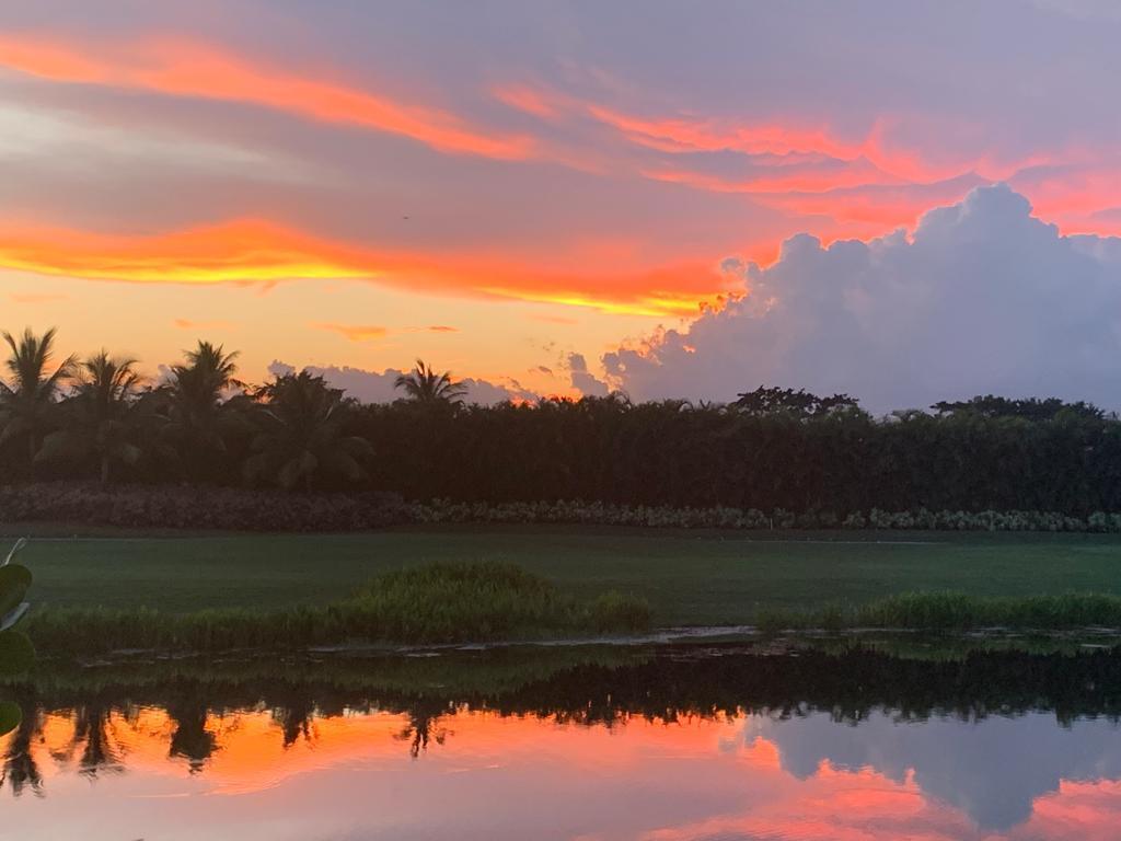 4193 Northwest 53rd Street Boca Raton, FL 33496 - Photo 3 of 50 Sunset View