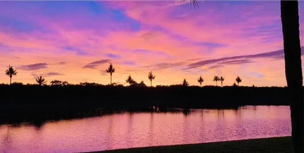 $10,800 | 4193 Northwest 53rd Street, Boca Raton, FL 33496