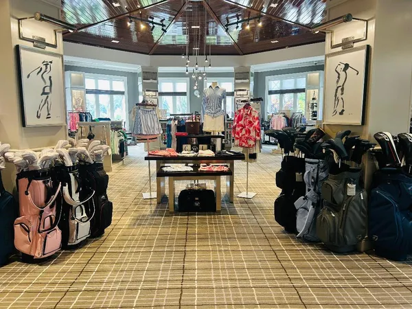 $10,800 | 4193 Northwest 53rd Street, Boca Raton, FL 33496