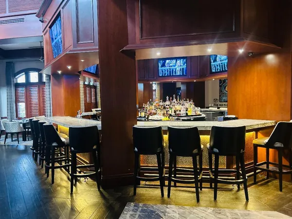 $10,800 | 4193 Northwest 53rd Street, Boca Raton, FL 33496