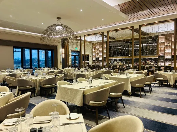 $10,800 | 4193 Northwest 53rd Street, Boca Raton, FL 33496