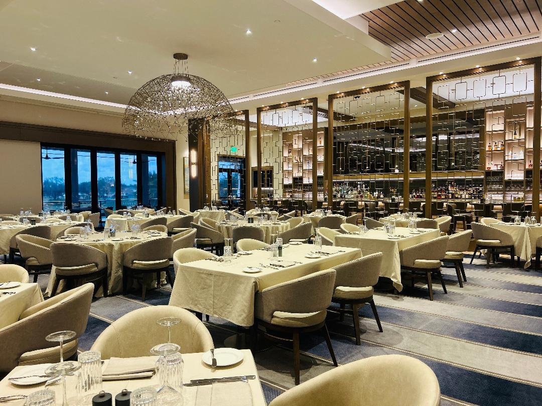 4193 Northwest 53rd Street Boca Raton, FL 33496 - Photo 45 of 50 Woodfield - 20