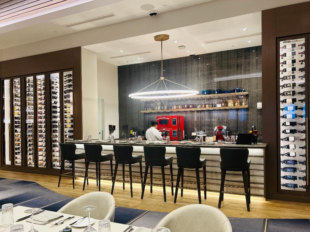 4193 Northwest 53rd Street Boca Raton, FL 33496 - Photo 46 of 50 Woodfield - 21