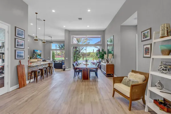 $10,800 | 4193 Northwest 53rd Street, Boca Raton, FL 33496