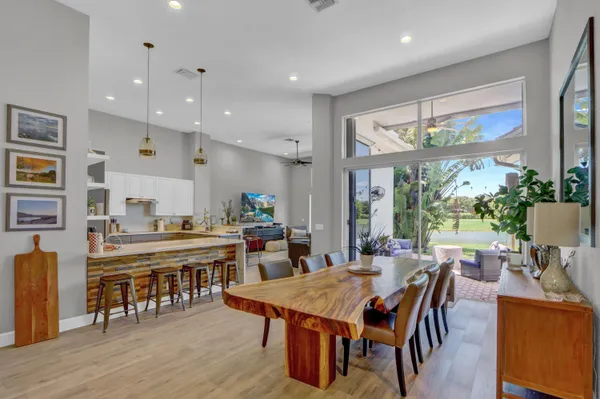 $10,800 | 4193 Northwest 53rd Street, Boca Raton, FL 33496