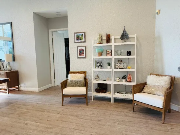 $10,800 | 4193 Northwest 53rd Street, Boca Raton, FL 33496