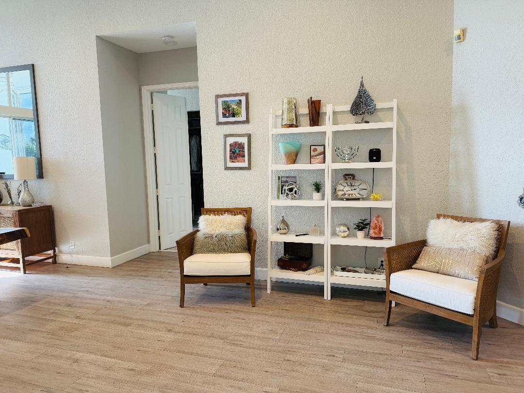 4193 Northwest 53rd Street Boca Raton, FL 33496 - Photo 7 of 50 Living Area